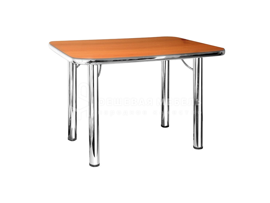 Кухонные столы от производителя недорого. Кухонный стол Mertuno 110. Стол обеденный "Квадро" пластик 1. Стол обеденный 650*850 на металлокаркасе раздвижной. Стол обеденный 600х600х850 с метал ножками.
